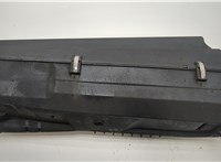  Корпус воздушного фильтра Mercedes E W211 2002-2009 20411630 #2