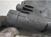  Корпус воздушного фильтра Mercedes E W211 2002-2009 20411630 #4