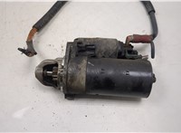  Стартер Audi A6 (C6) 2004-2011 20411631 #1