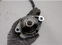  Стартер Audi A6 (C6) 2004-2011 20411631 #2