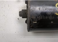  Стартер Audi A6 (C6) 2004-2011 20411631 #3