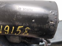  Стартер Audi A6 (C6) 2004-2011 20411631 #4