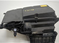 Корпус воздушного фильтра Mercedes C W203 2000-2007 20411632 #1