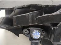  Корпус воздушного фильтра Mercedes C W203 2000-2007 20411632 #2
