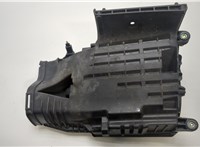  Корпус воздушного фильтра Mercedes C W203 2000-2007 20411632 #5