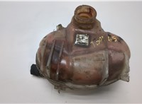  Бачок расширительный Fiat Punto 1999-2010 20411633 #1