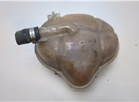  Бачок расширительный Fiat Punto 1999-2010 20411633 #4
