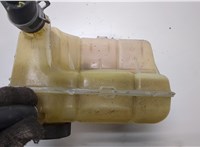  Бачок расширительный Chevrolet Cruze 2009-2015 20411634 #3