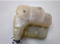  Бачок расширительный Chevrolet Cruze 2009-2015 20411634 #4