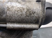  Стартер Opel Astra H 2004-2010 20411635 #3