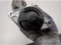  Стартер Opel Astra H 2004-2010 20411635 #4