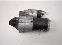  Стартер Peugeot 3008 2009-2016 20411637 #1