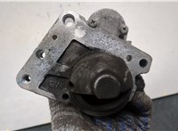  Стартер Peugeot 3008 2009-2016 20411637 #4