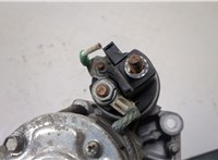  Стартер Peugeot 3008 2009-2016 20411637 #5