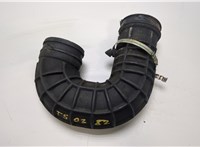  Патрубок корпуса воздушного фильтра Fiat Doblo 2000-2015 20411638 #1