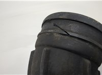 Патрубок корпуса воздушного фильтра Fiat Doblo 2000-2015 20411638 #2