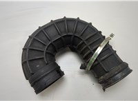  Патрубок корпуса воздушного фильтра Fiat Doblo 2000-2015 20411638 #3