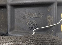  Патрубок корпуса воздушного фильтра Fiat Doblo 2000-2015 20411638 #4
