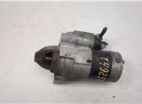  Стартер Peugeot 308 2007-2013 20411639 #1
