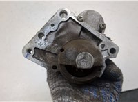  Стартер Peugeot 308 2007-2013 20411639 #5