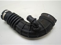  Патрубок корпуса воздушного фильтра Fiat Doblo 2000-2015 20411640 #1