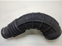  Патрубок корпуса воздушного фильтра Fiat Doblo 2000-2015 20411640 #3