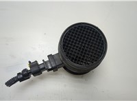 Измеритель потока воздуха (расходомер) Fiat Doblo 2000-2015 20411641 #1