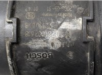  Измеритель потока воздуха (расходомер) Fiat Doblo 2000-2015 20411641 #2