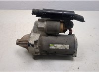  Стартер Nissan Qashqai 2006-2013 20411642 #1