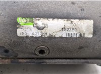  Стартер Nissan Qashqai 2006-2013 20411642 #2