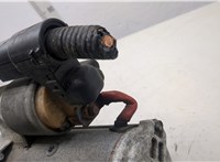  Стартер Nissan Qashqai 2006-2013 20411642 #3