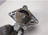  Стартер Nissan Qashqai 2006-2013 20411642 #4
