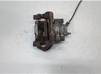  Суппорт Mercedes S W221 2005-2013 20411643 #2