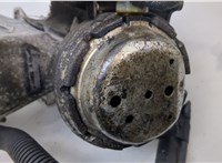  Подушка крепления двигателя Audi A6 (C7) 2011-2018 20411644 #2