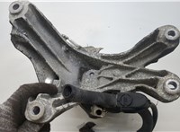 Подушка крепления двигателя Audi A6 (C7) 2011-2018 20411644 #3