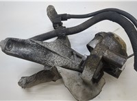  Подушка крепления двигателя Audi A6 (C7) 2011-2018 20411644 #4
