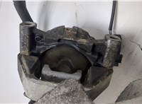  Подушка крепления двигателя Audi A6 (C7) 2011-2018 20411644 #5