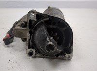 Стартер Opel Insignia 2008-2017 20411648 #4