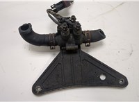  Догреватель Renault Laguna 2 2001-2007 20411649 #1