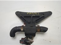  Догреватель Renault Laguna 2 2001-2007 20411649 #3