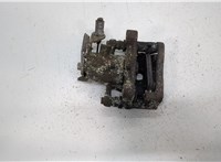  Суппорт Ford Mondeo 4 2007-2015 20411650 #2