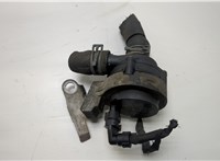 5Q0965567J Насос водяной (помпа) Volkswagen Passat 8 2015- 20411651 #1