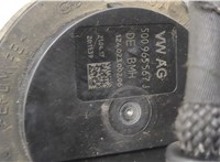 5Q0965567J Насос водяной (помпа) Volkswagen Passat 8 2015- 20411651 #2