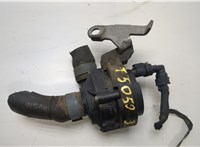 5Q0965567J Насос водяной (помпа) Volkswagen Passat 8 2015- 20411651 #3
