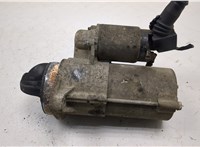  Стартер Hyundai H-1 Starex 2007-2015 20411652 #1