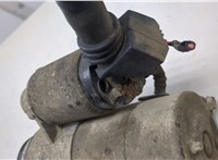  Стартер Hyundai H-1 Starex 2007-2015 20411652 #2