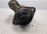  Стартер Hyundai H-1 Starex 2007-2015 20411652 #3