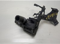  Насос водяной (помпа) Audi A4 (B8) Allroad 2009-2016 20411653 #1