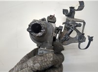  Насос водяной (помпа) Audi A4 (B8) Allroad 2009-2016 20411653 #4