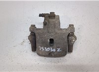  Суппорт Mitsubishi Pajero / Montero 2000-2006 20411654 #1